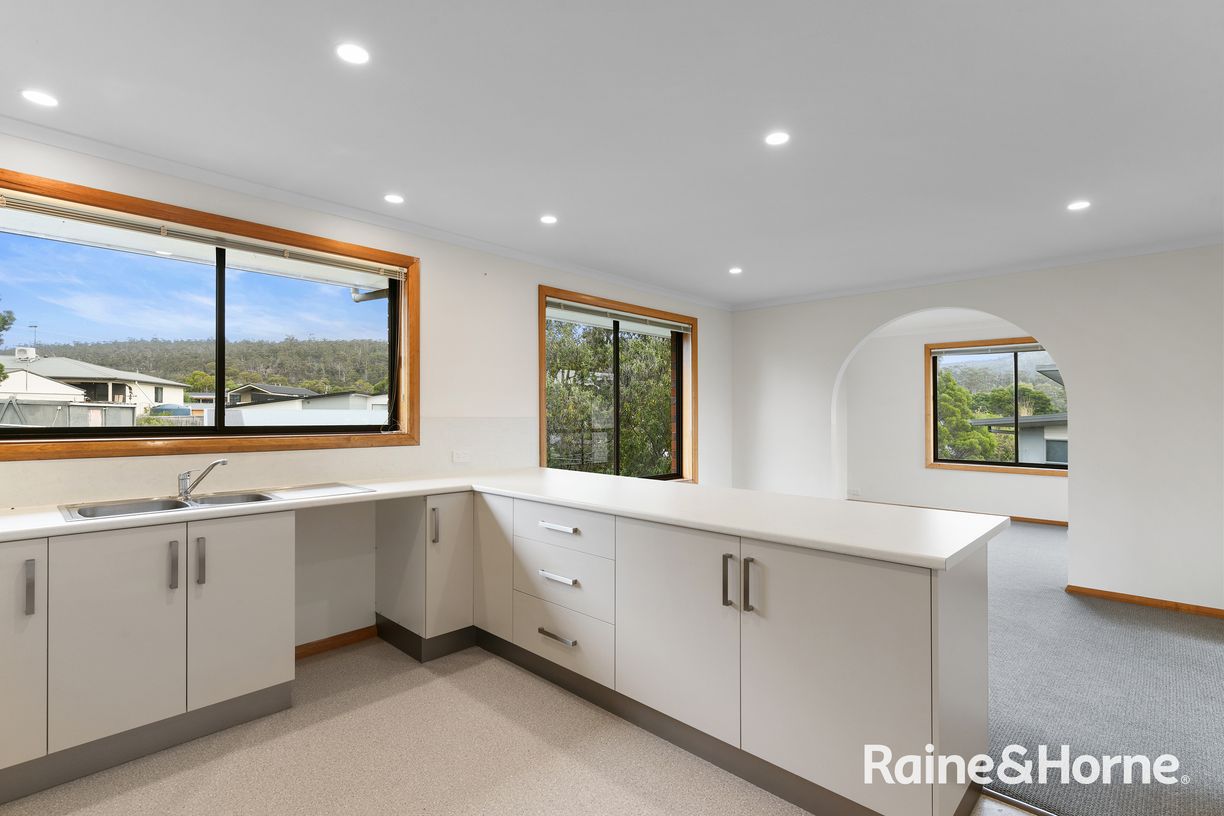 20 West Shelly Road — photo 6 of 30