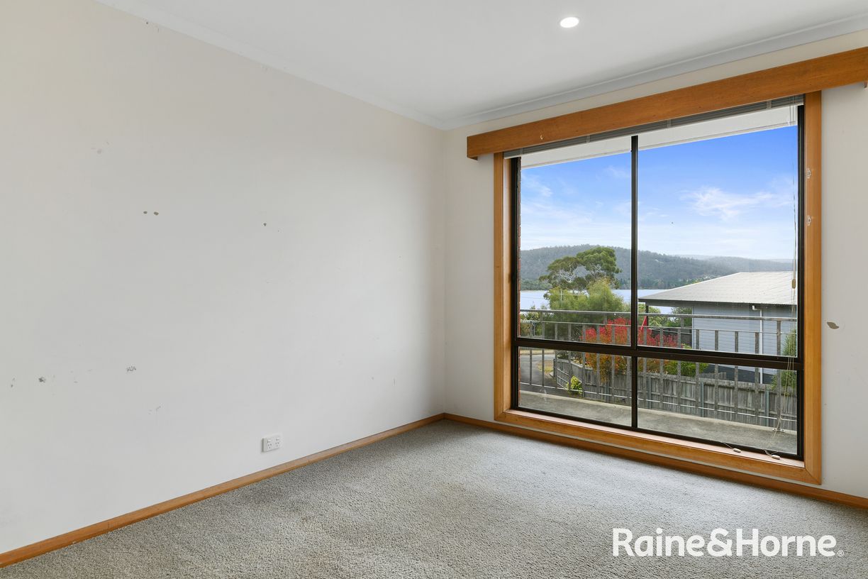 20 West Shelly Road — photo 12 of 30