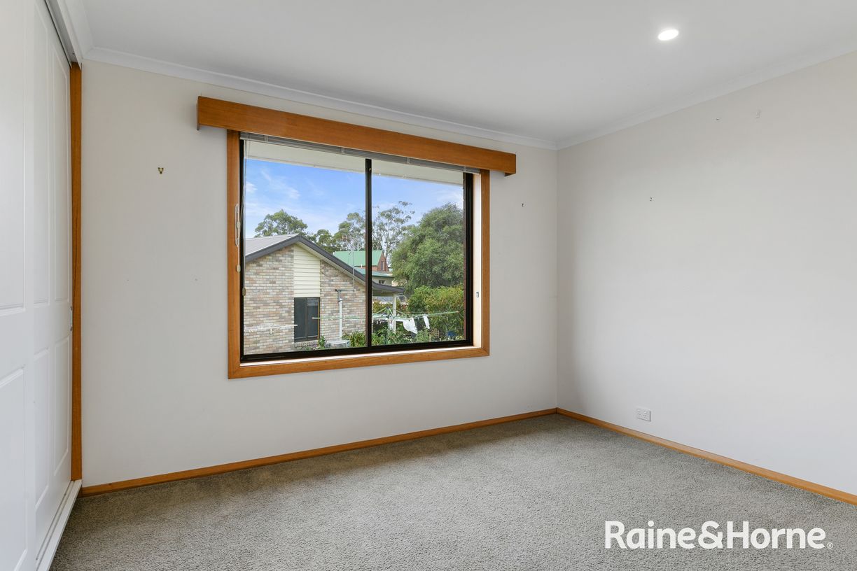 20 West Shelly Road — photo 13 of 30
