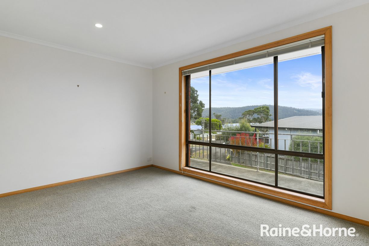 20 West Shelly Road — photo 14 of 30
