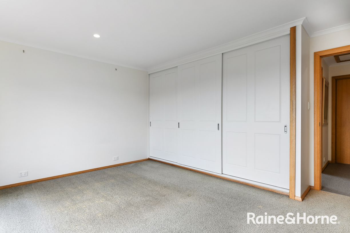 20 West Shelly Road — photo 11 of 30