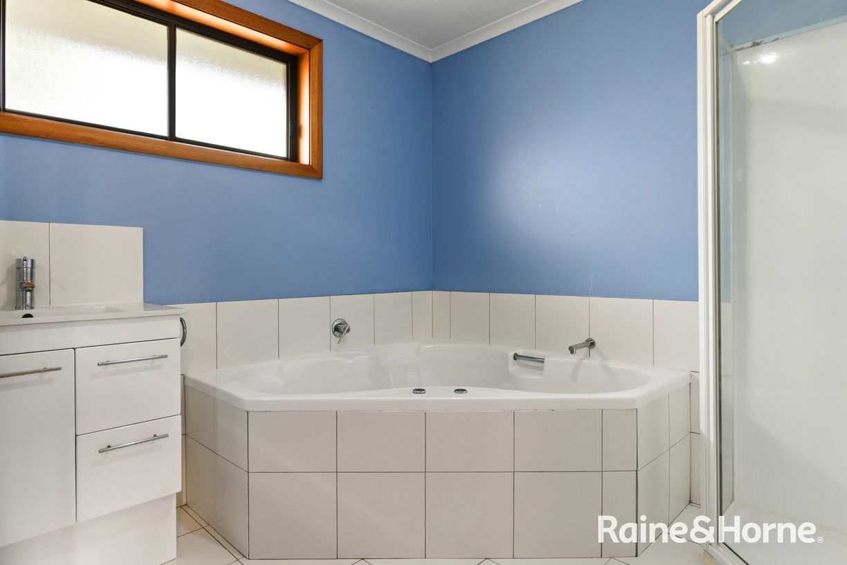20 West Shelly Road — photo 15 of 30