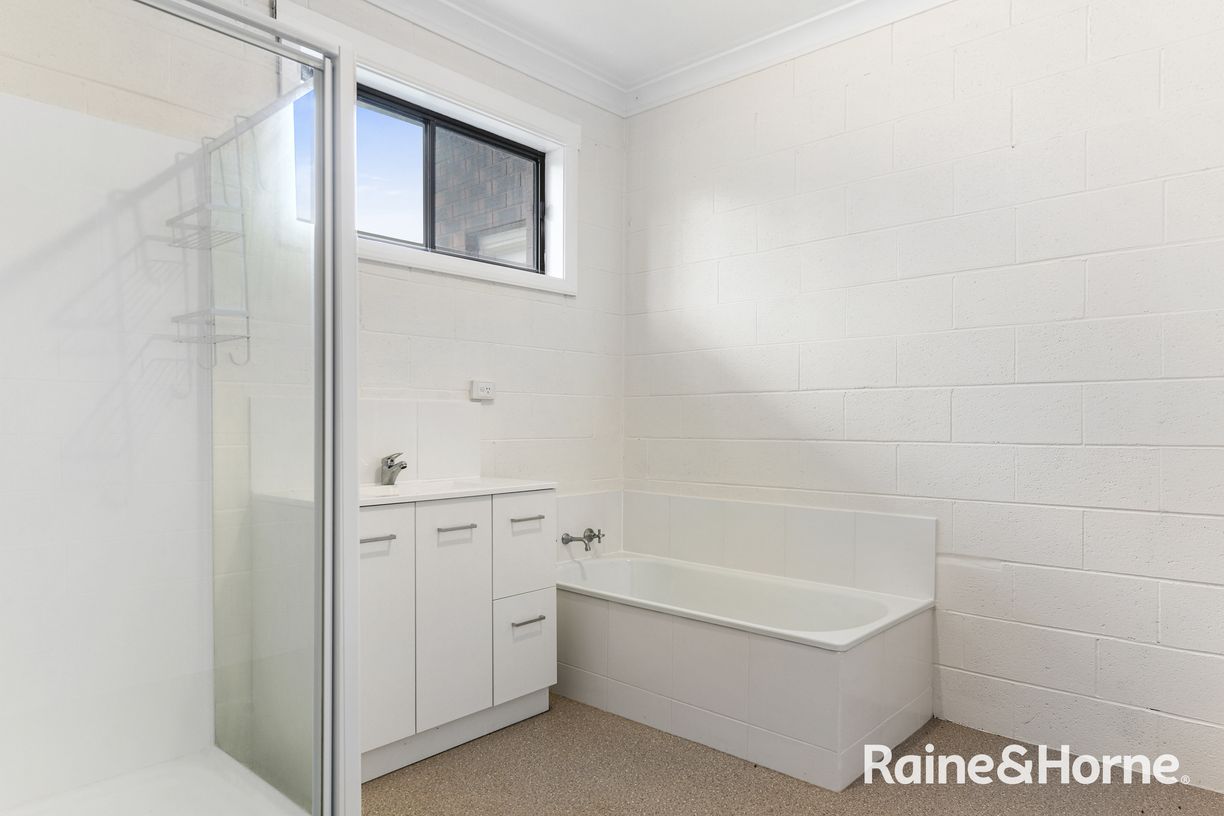 20 West Shelly Road — photo 18 of 30