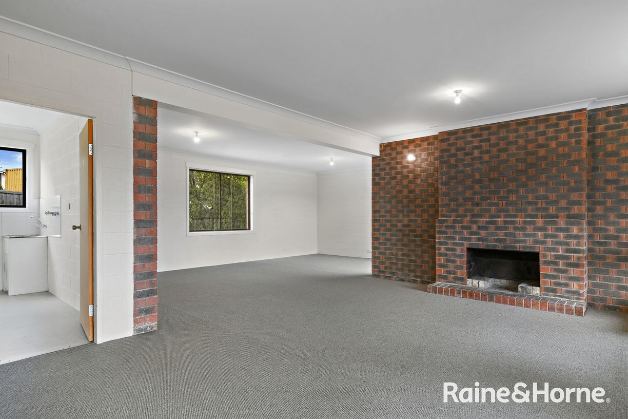 20 West Shelly Road — photo 16 of 30