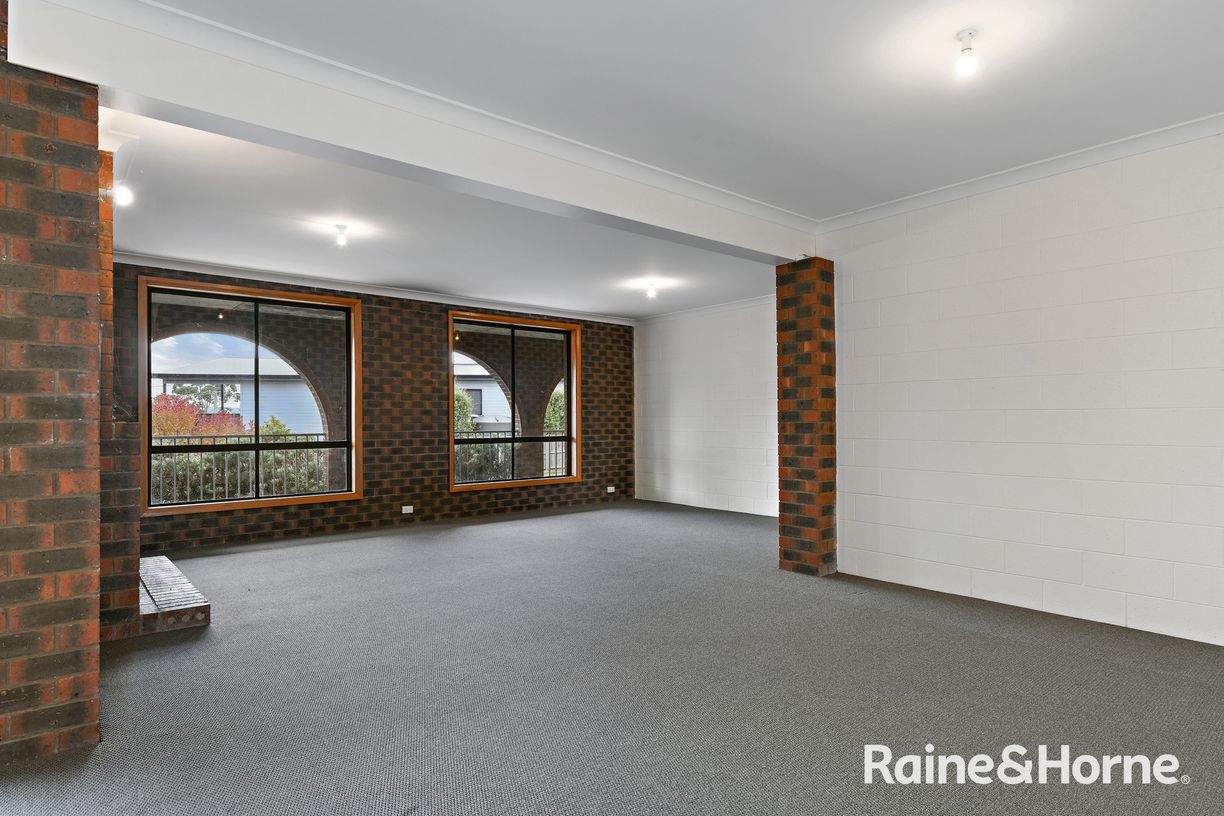 20 West Shelly Road — photo 17 of 30