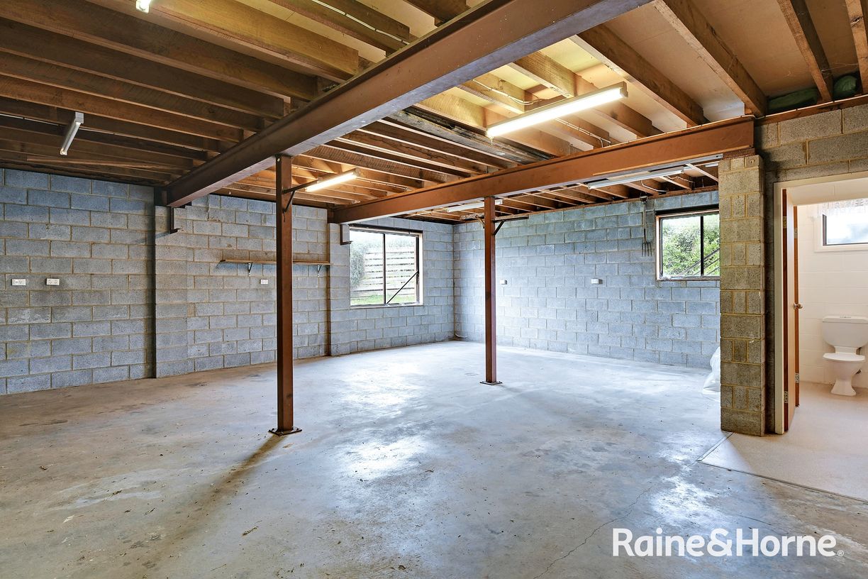 20 West Shelly Road — photo 19 of 30