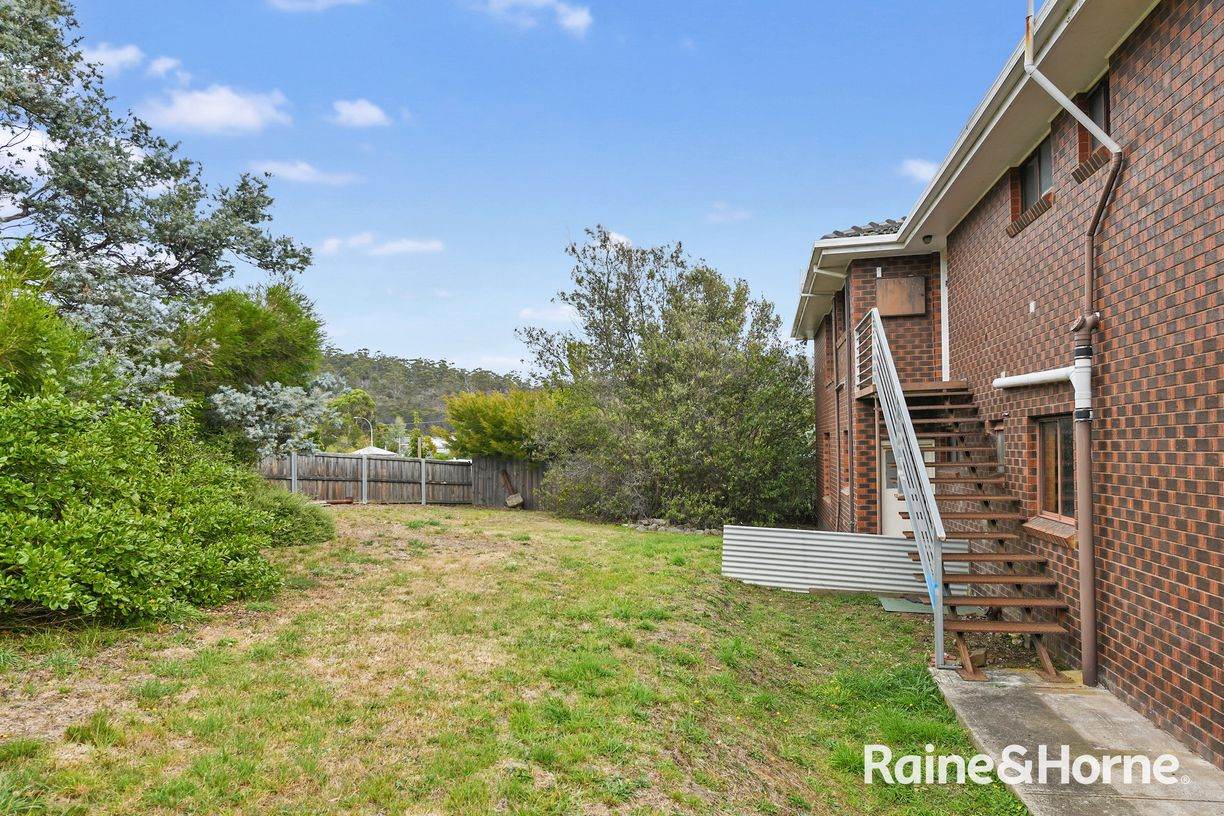 20 West Shelly Road — photo 21 of 30