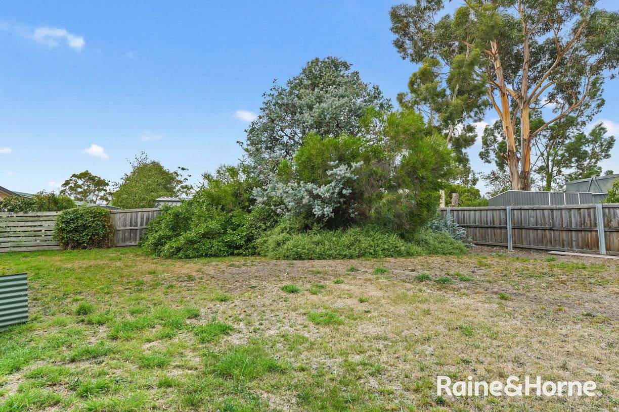 20 West Shelly Road — photo 24 of 30