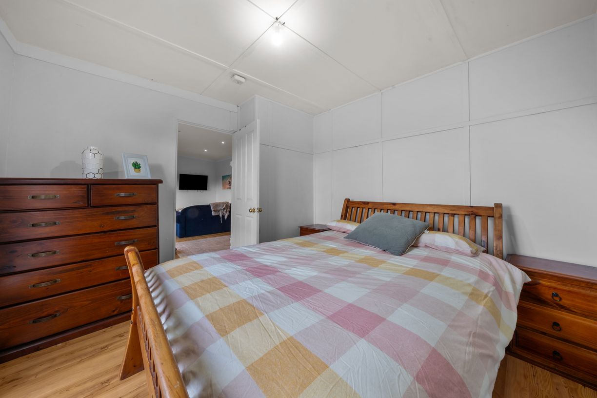 62 Charles Street — photo 13 of 30