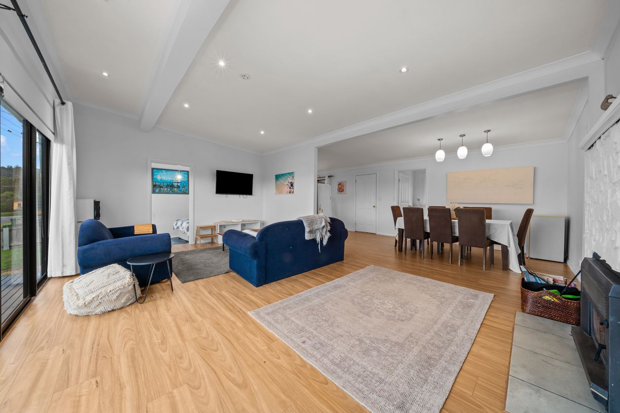 62 Charles Street — photo 9 of 30