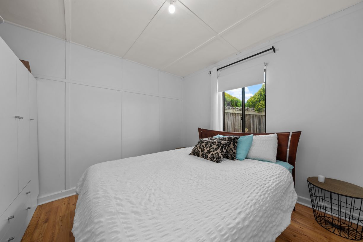 62 Charles Street — photo 15 of 30