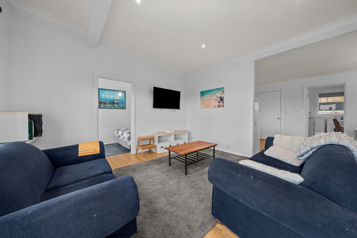 62 Charles Street — photo 11 of 30