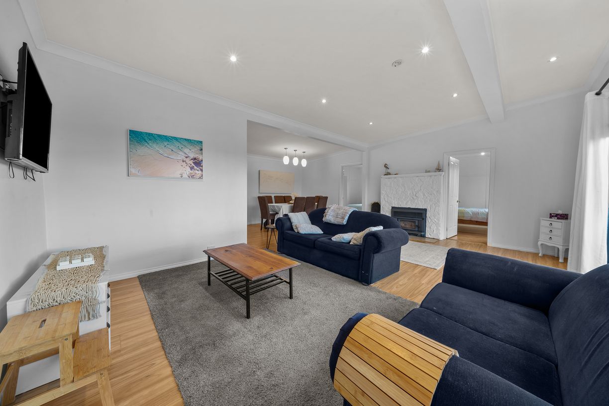 62 Charles Street — photo 4 of 30