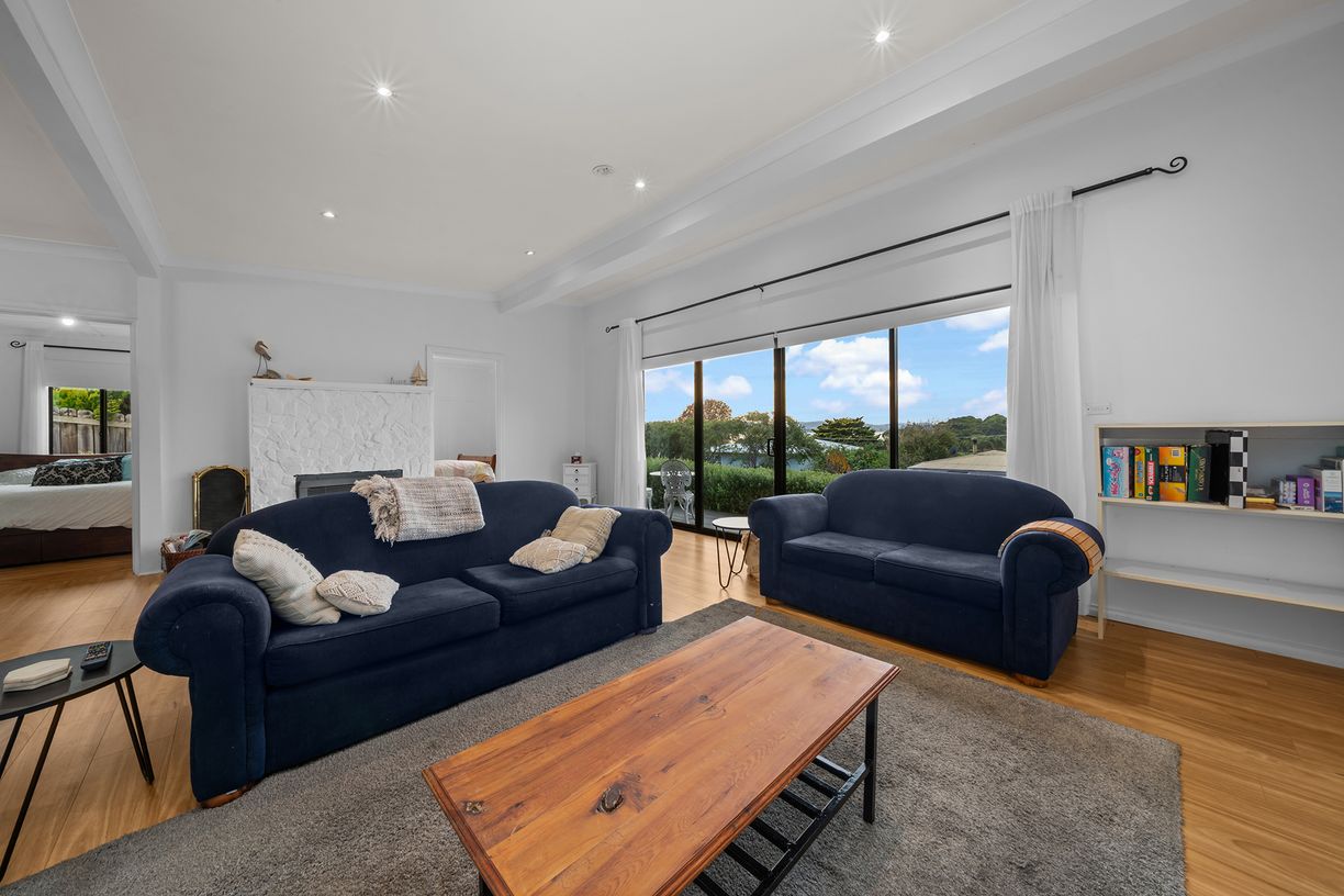62 Charles Street — photo 12 of 30