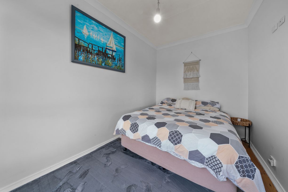 62 Charles Street — photo 16 of 30