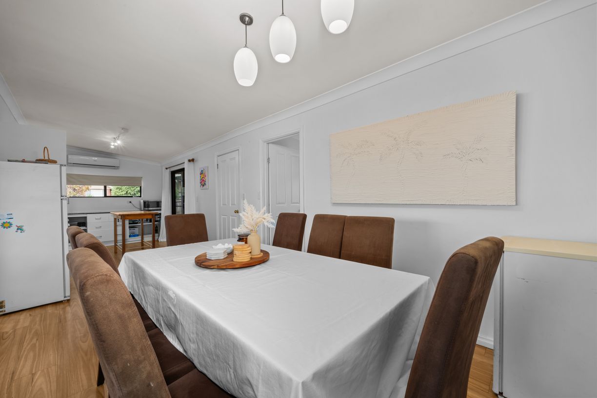 62 Charles Street — photo 6 of 30