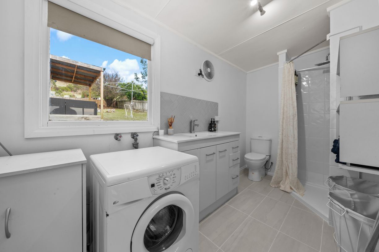 62 Charles Street — photo 18 of 30