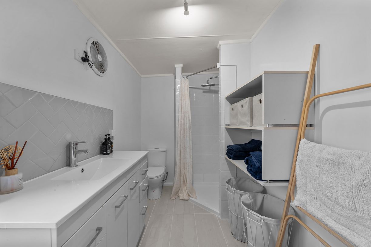 62 Charles Street — photo 17 of 30