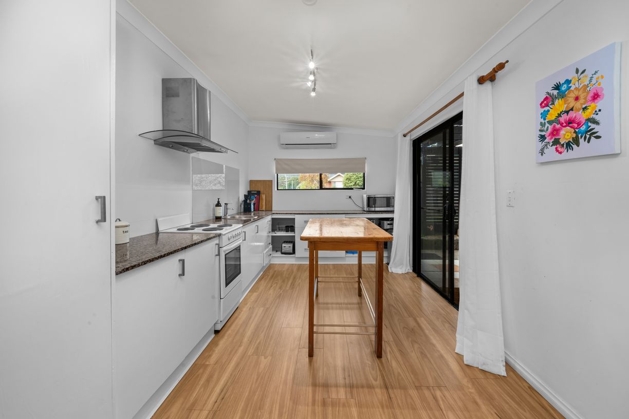 62 Charles Street — photo 5 of 30
