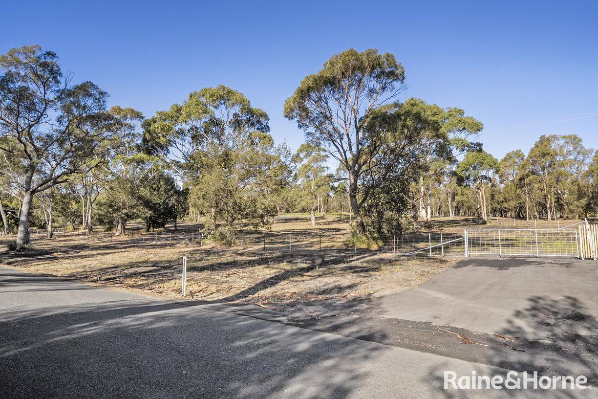 220 Rheban Road — photo 3 of 16