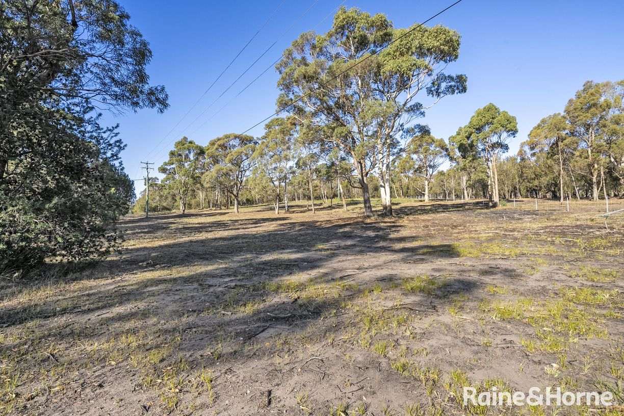 220 Rheban Road — photo 6 of 16