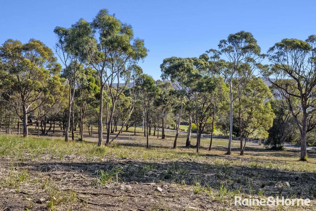 220 Rheban Road — photo 12 of 16