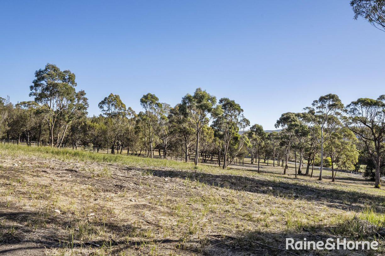 220 Rheban Road — photo 13 of 16