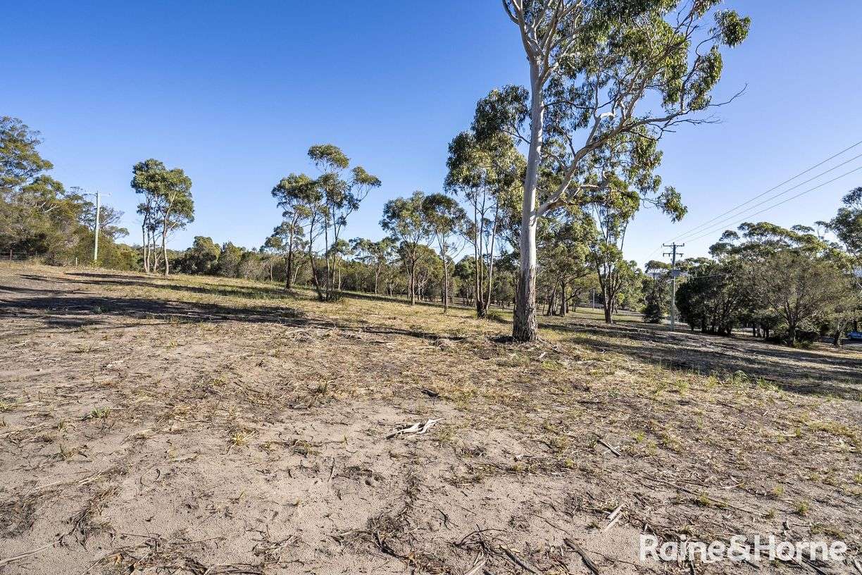 220 Rheban Road — photo 14 of 16