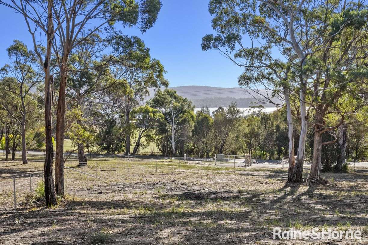 220 Rheban Road — photo from Raine & Horne Sorell