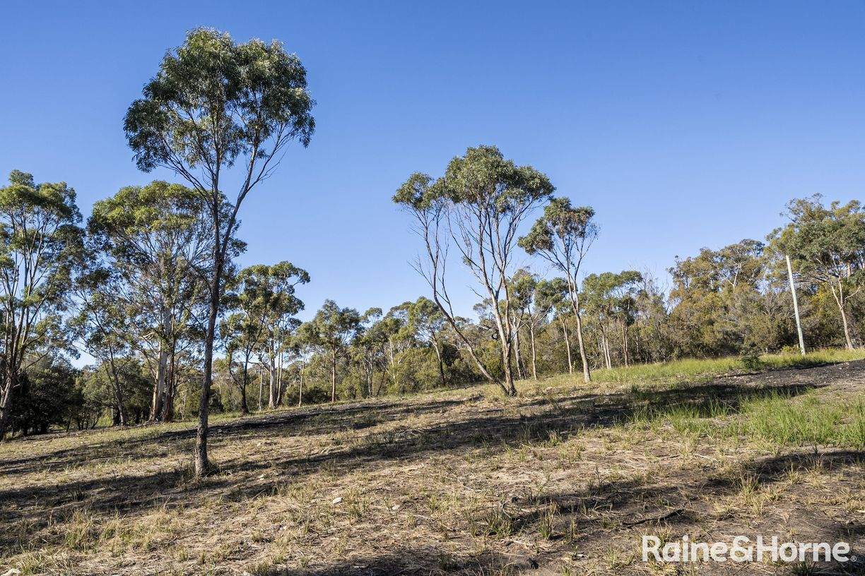 220 Rheban Road — photo 15 of 16