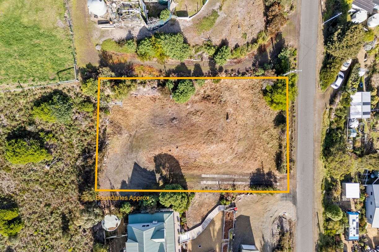 35 Lagoon Road — photo 19 of 20