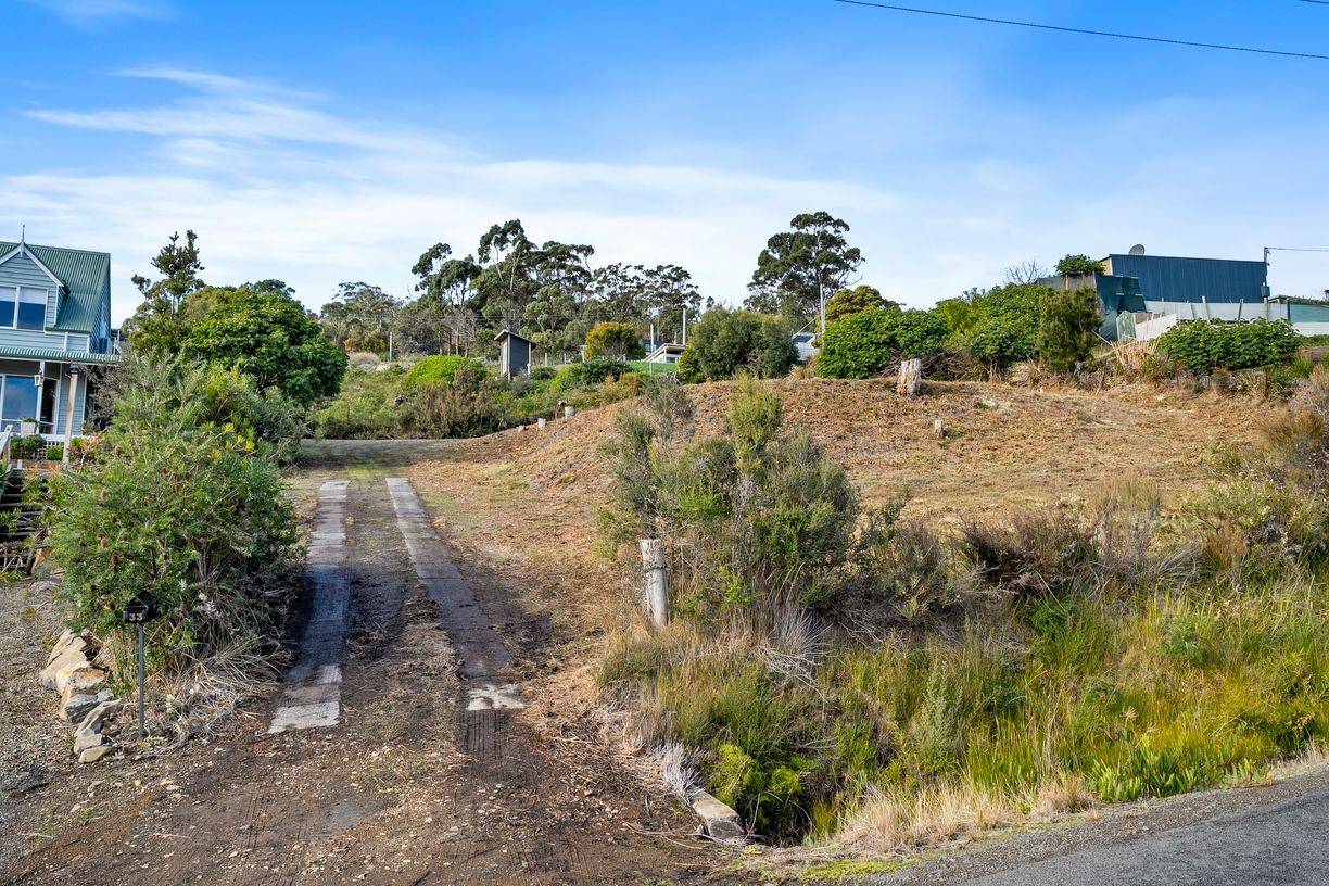 35 Lagoon Road — photo 8 of 20