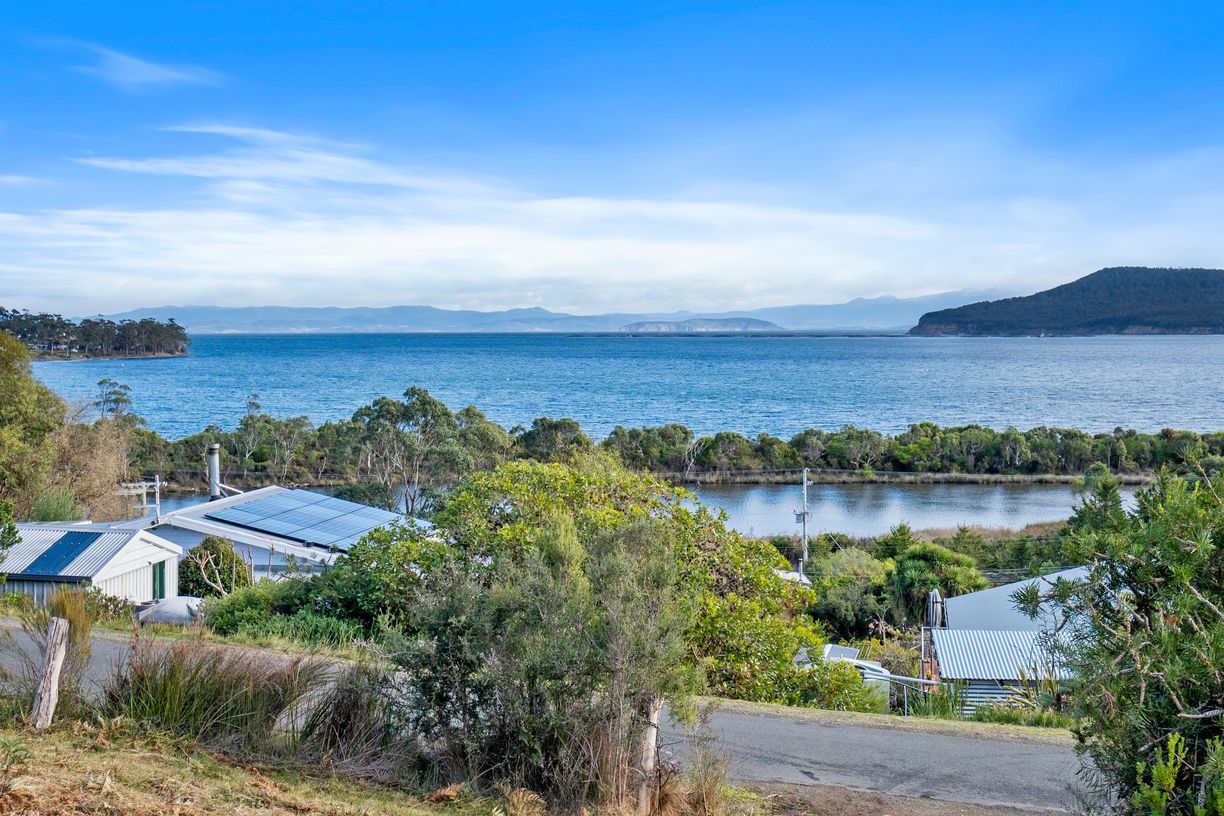 35 Lagoon Road — photo 11 of 20