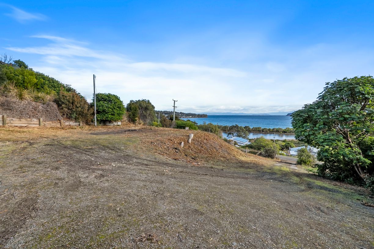 35 Lagoon Road — photo 10 of 20