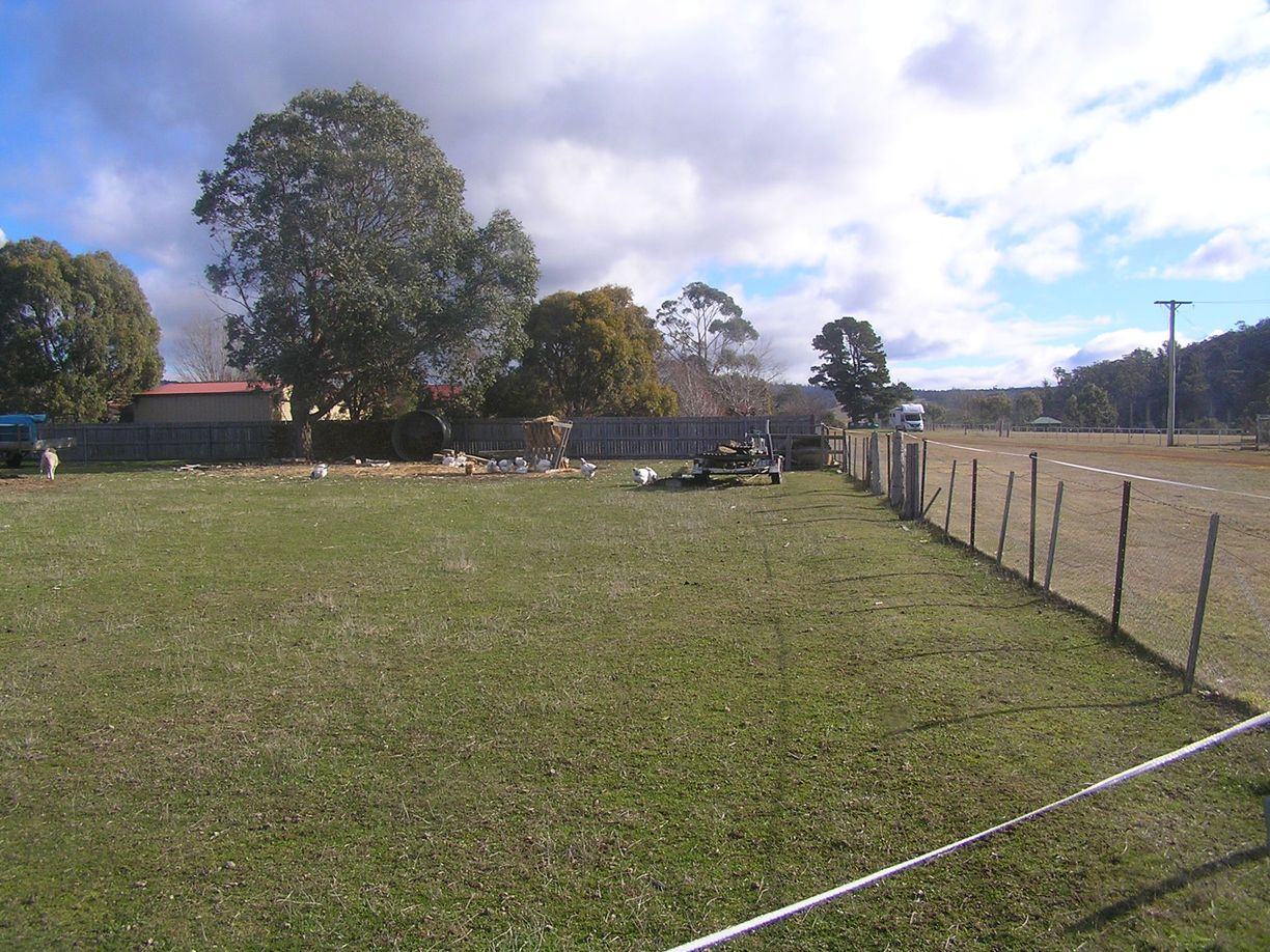 property-image