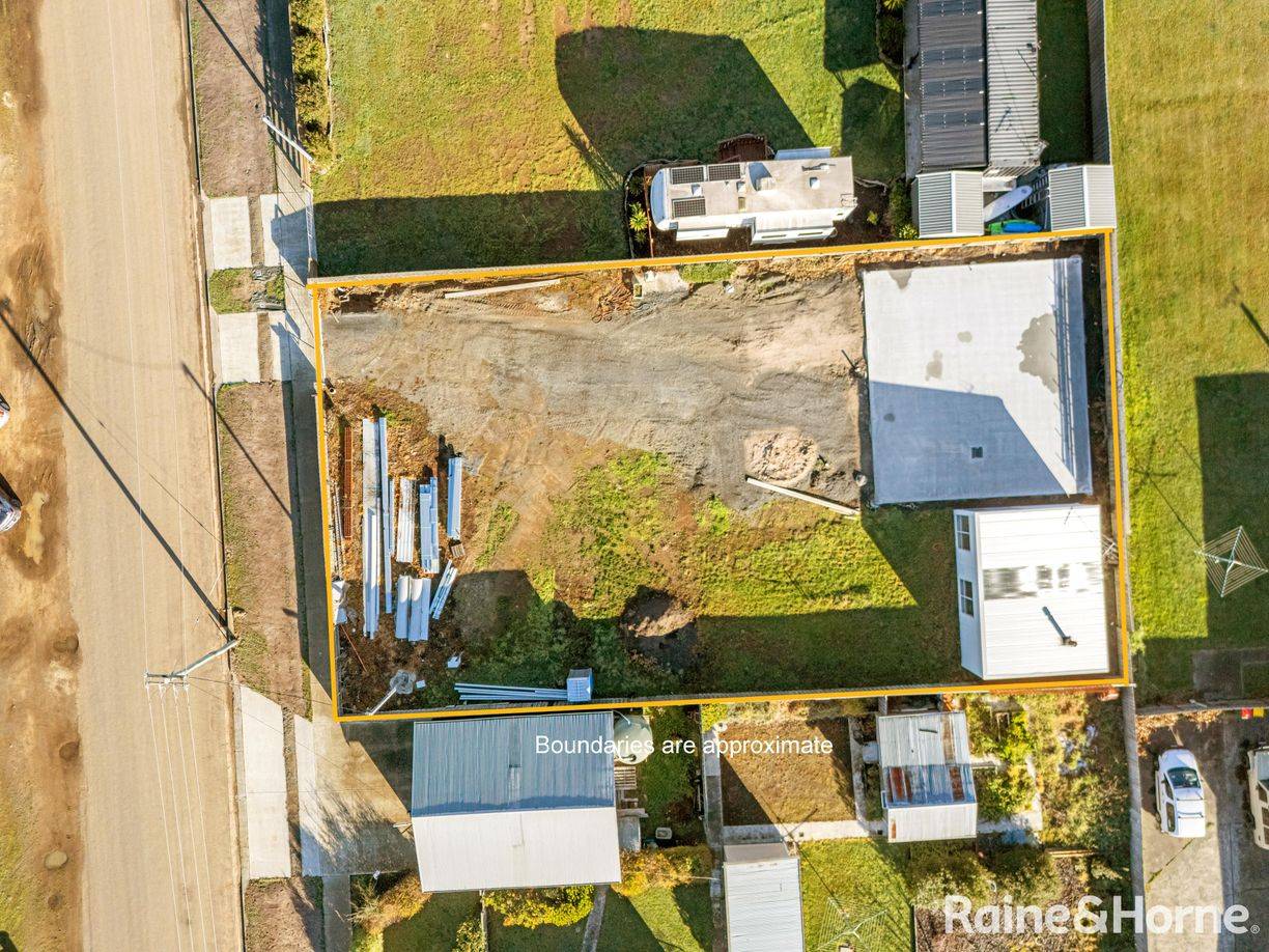 11 Franklin Street — photo 11 of 11