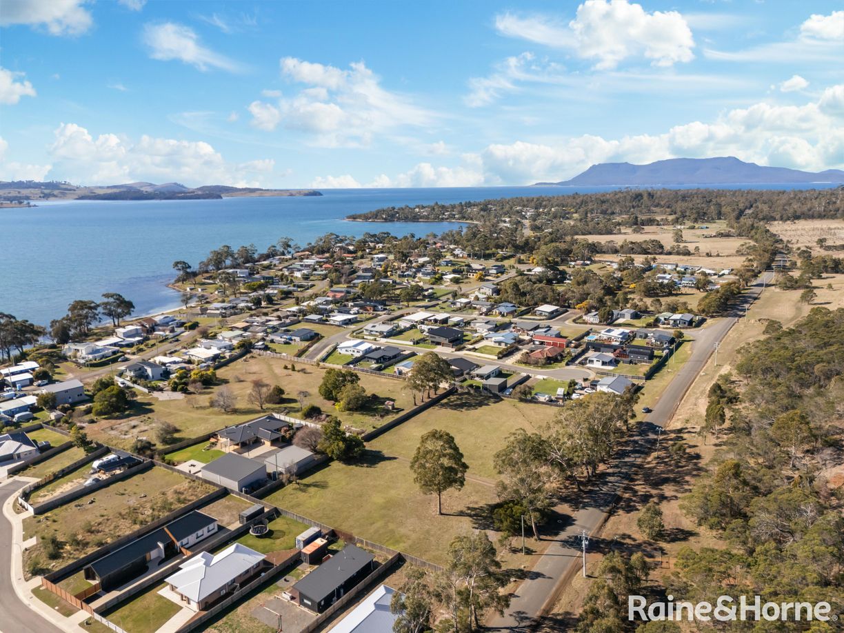 1-19/51 Rheban Road — photo 10 of 18