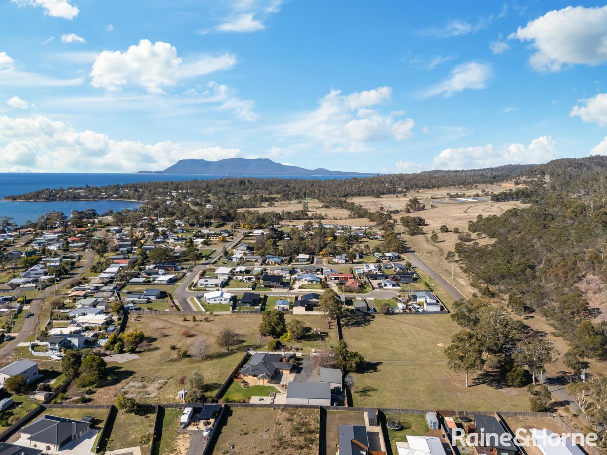 1-19/51 Rheban Road — photo 14 of 18