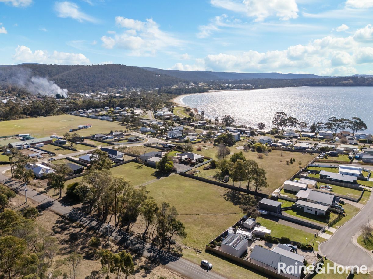 1-19/51 Rheban Road — photo 13 of 18