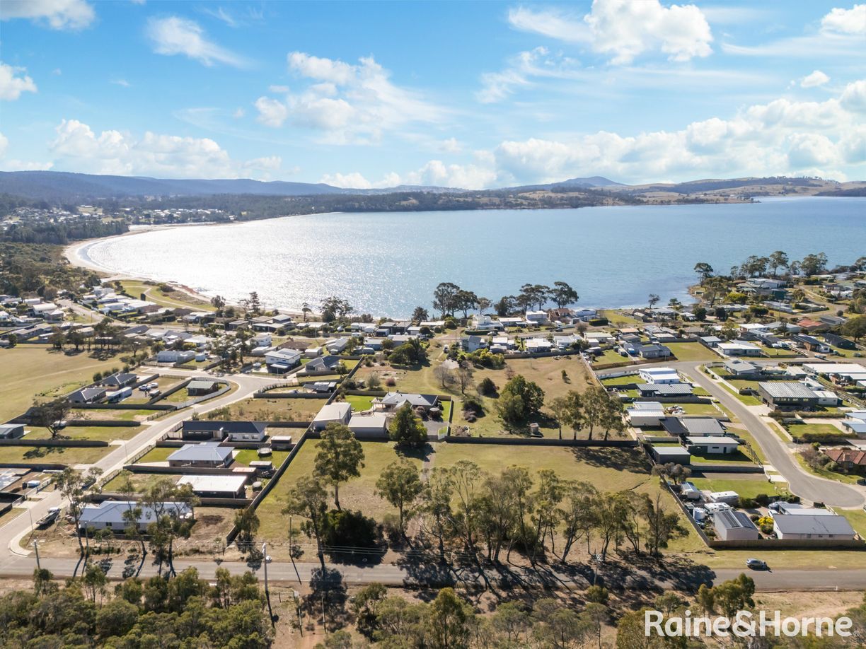 1-19/51 Rheban Road — photo 18 of 18