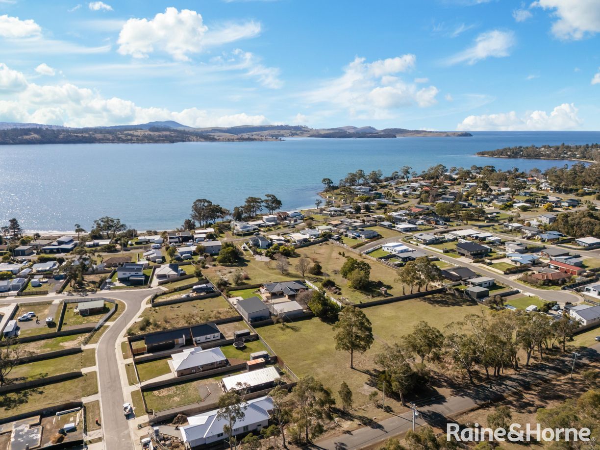 1-19/51 Rheban Road — photo 15 of 18