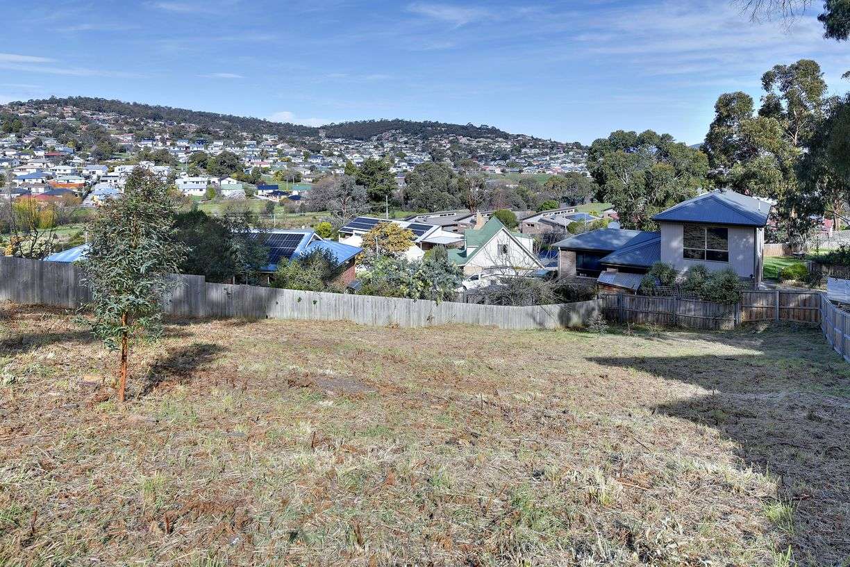24 Wassell Place — photo from Raine & Horne Sorell