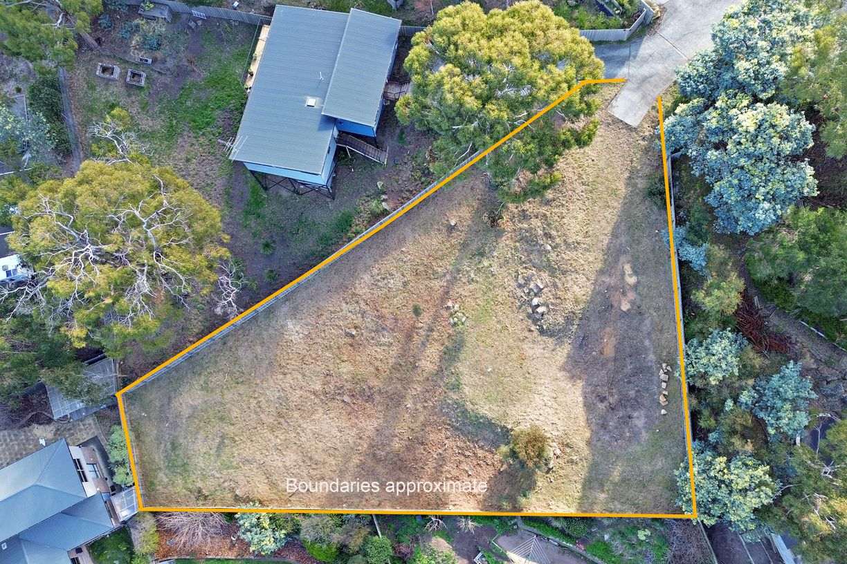 24 Wassell Place — photo 6 of 13