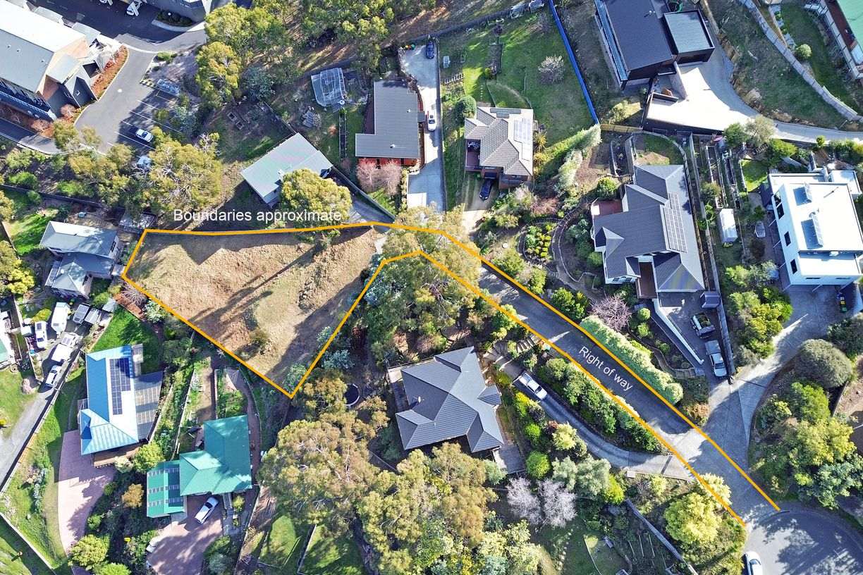 24 Wassell Place — photo 13 of 13