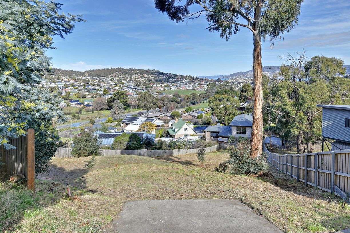 24 Wassell Place — photo 3 of 13