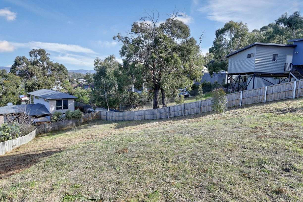 24 Wassell Place — photo 8 of 13