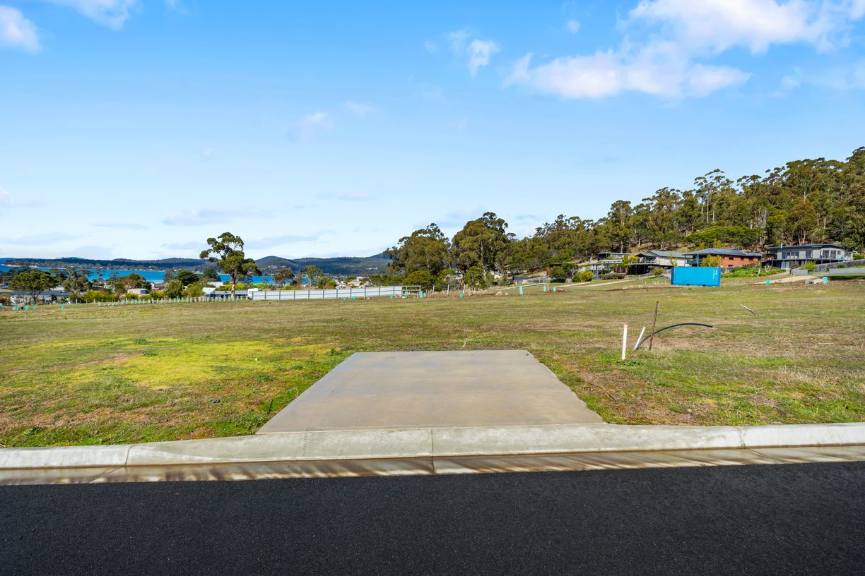 56 & 60 Alma Road — photo 8 of 23