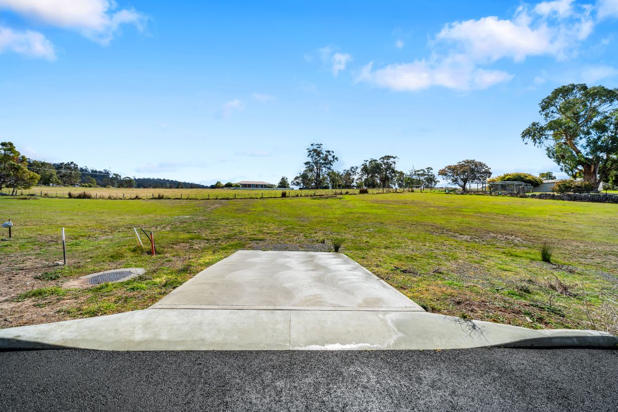 56 & 60 Alma Road — photo 10 of 23