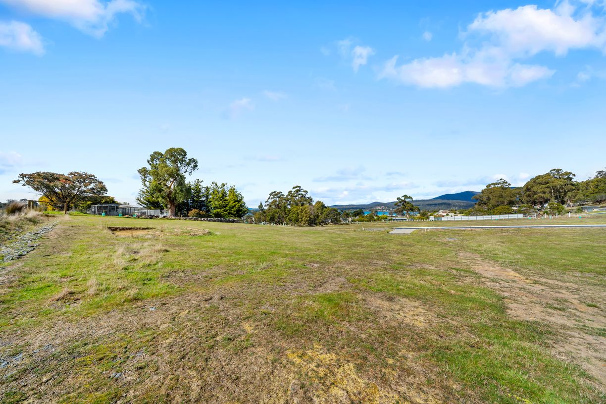 56 & 60 Alma Road — photo 11 of 23