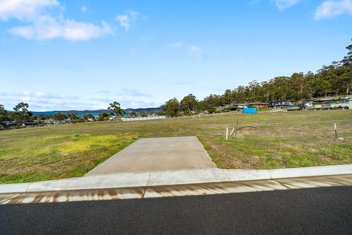 56 & 60 Alma Road — photo 15 of 23
